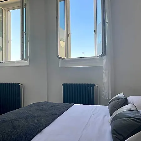 Tulty Hotel 2*